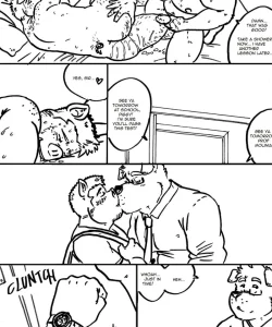 Algebra Tutor 007
