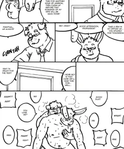 Algebra Tutor 008