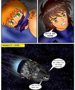Alien Abduction And Retrieval 039