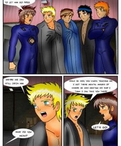 Alien Abduction And Retrieval 043