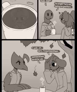 All You Need 006
