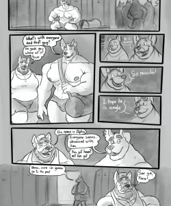 Alpha Corruption 1 003