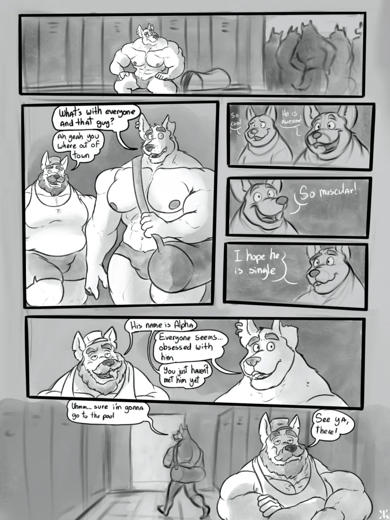 Alpha Corruption 1 003