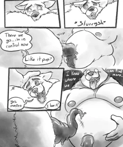 Alpha Corruption 1 011