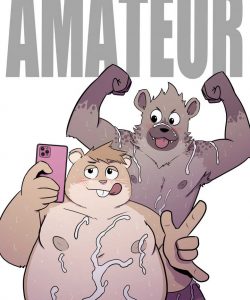 Amateur