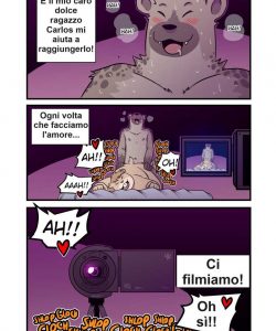 Amateur 005