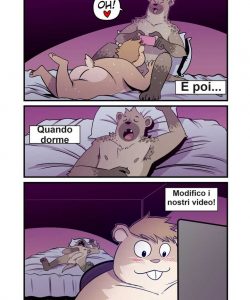 Amateur 009