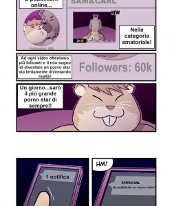 Amateur 010