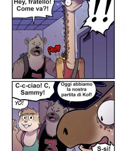 Amateur 012