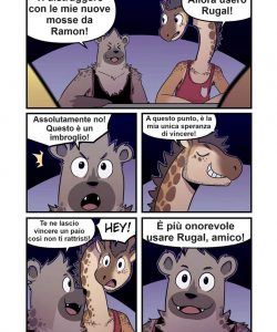 Amateur 014