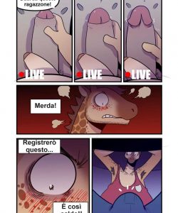 Amateur 019
