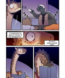 Amateur 020