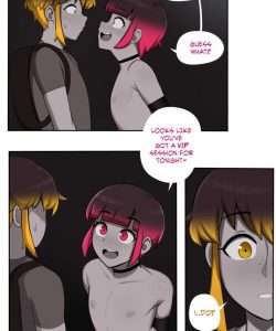 Amber 002