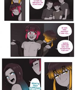 Amber 003