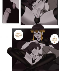 Amber 006