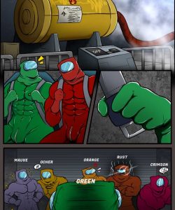 Among Us 002