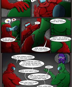 Among Us 003