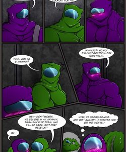 Among Us 005