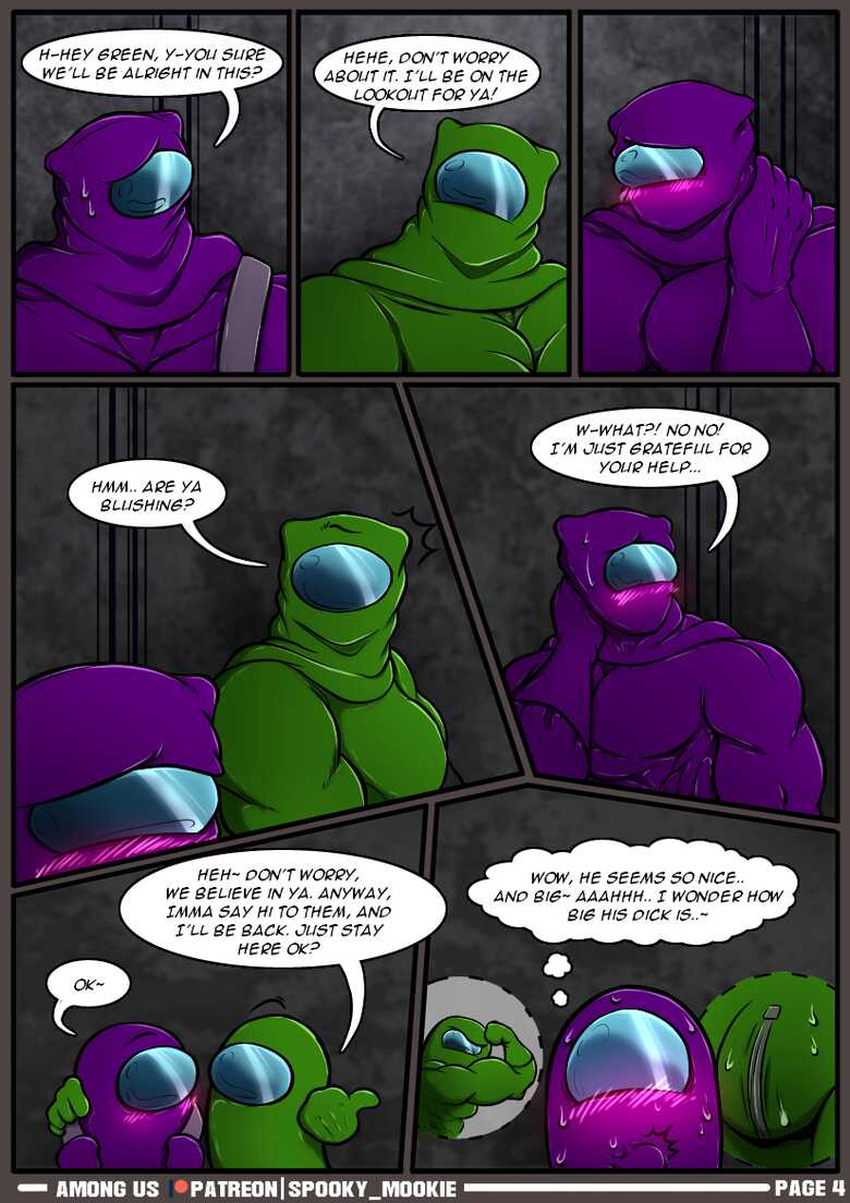 Among Us 005