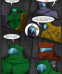 Among Us 006