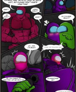Among Us 008