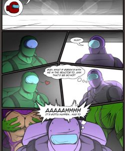 Among Us 009