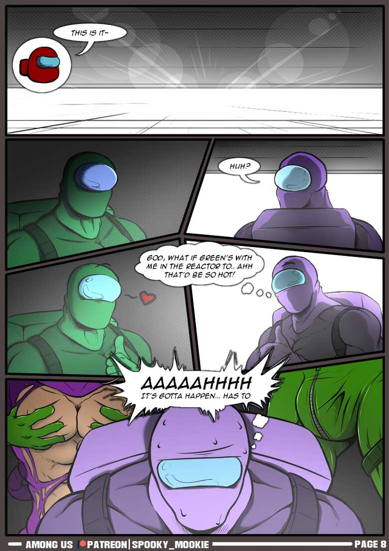 Among Us 009