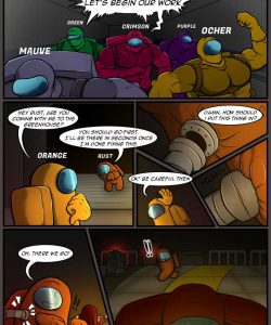 Among Us 010