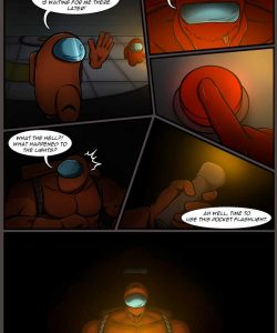 Among Us 012