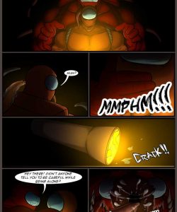 Among Us 013