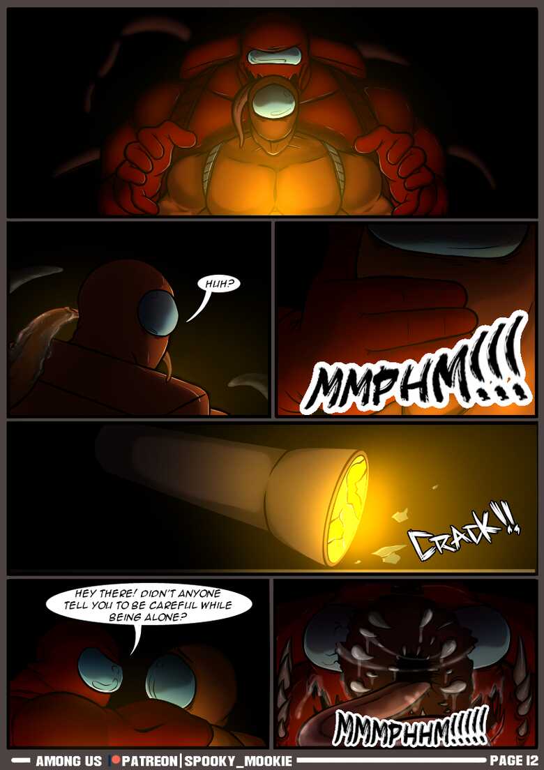 Among Us 013