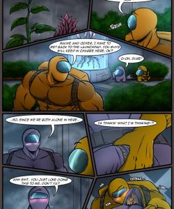 Among Us 014