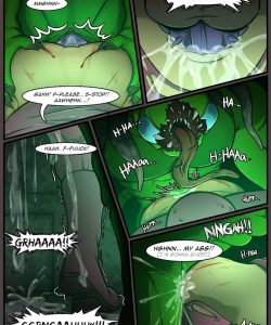 Among Us 015