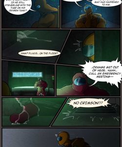Among Us 016