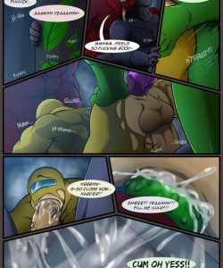 Among Us 019
