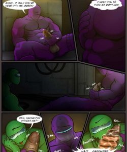 Among Us 020
