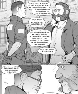 An Open Secret 014