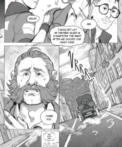 An Open Secret 015