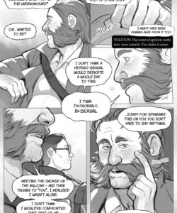 An Open Secret 017