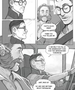 An Open Secret 018