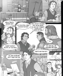 An Open Secret 020