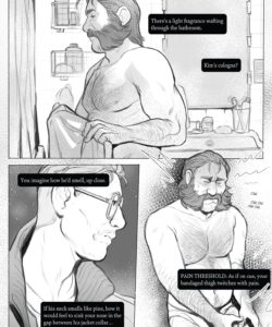 An Open Secret 023