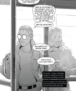 An Open Secret 027