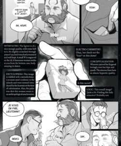 An Open Secret 030