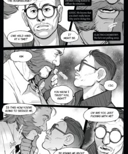 An Open Secret 037