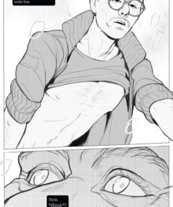 An Open Secret 056