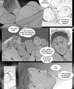 An Open Secret 075