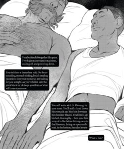 An Open Secret 082