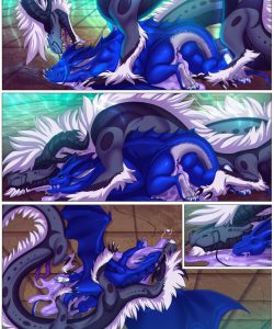 Ancient Ruins Adventure 011