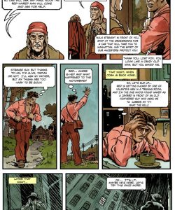 Angel Face 3 004